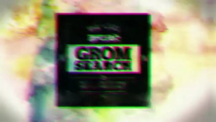 Rip Curl International GromSearch Final - Bells Beach