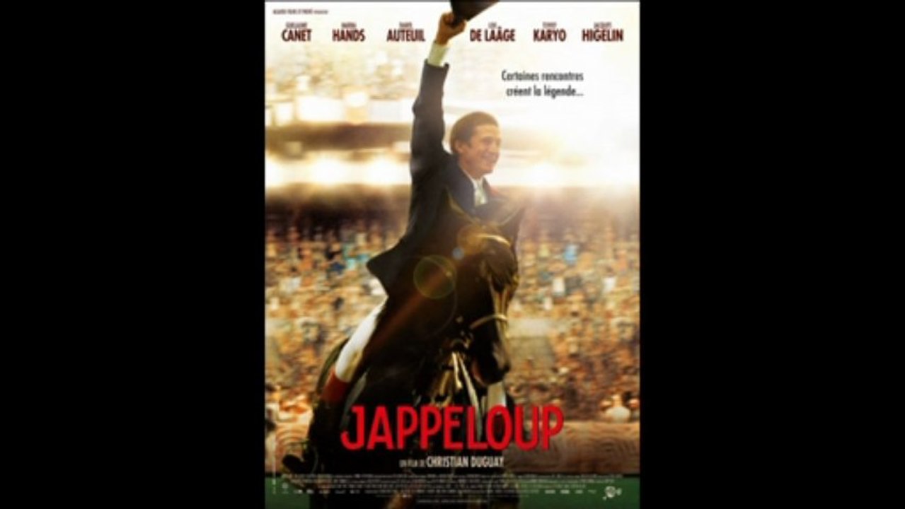 cinémadplay émision 2 partie 2