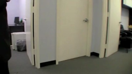 35TH & EIGHTH AVE 2,100 SF