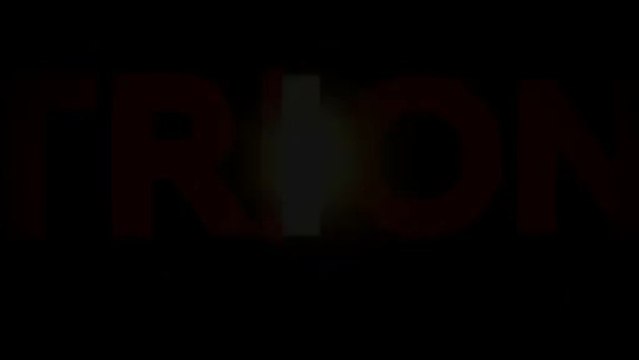 Defiance (PS3) - defiance trailer