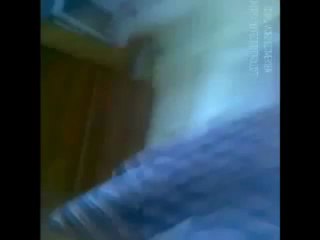 Postawiłem swoje życie na!