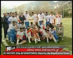 90 Λεπτά Χωρίς Καθυστερήσεις (31/3/2013) - 1o ΜΕΡΟΣ