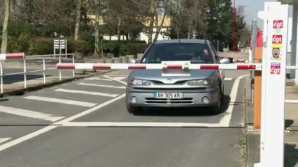 Petroplus: deux dossiers de reprise jugés recevables