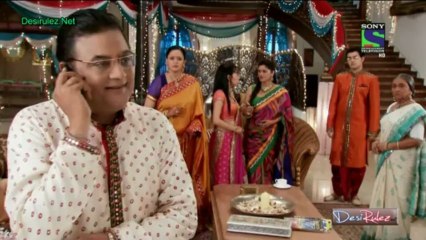 Amita Ka Amit 2nd April 2013-Part-2