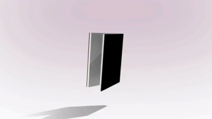 Roger Viver sous toutes les coutures