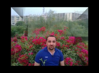 hunza burushaski songs