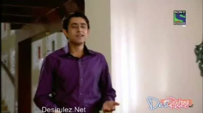 Chanchan 2nd April 2013-Pt-4