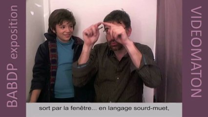 parole-90