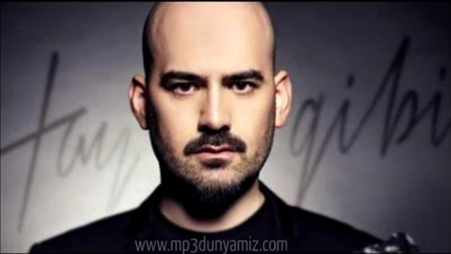 Toygar Işıklı - Ben Kötü Biri Değilim (2013) #Hayat Gibi_(480p)