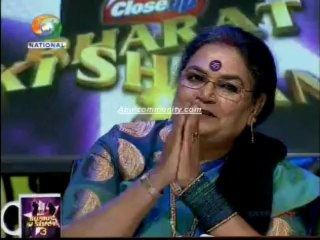 Bharat ki Shaan-2 pr 2013 pt2