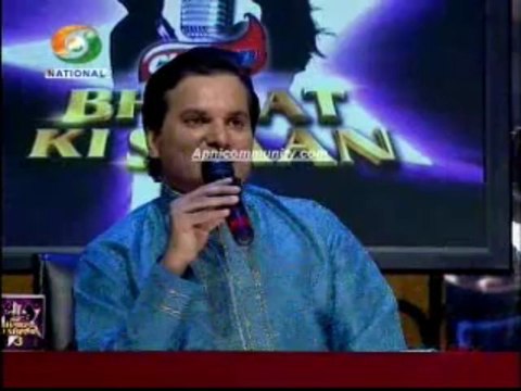 Bharat ki Shaan-2 pr 2013 pt3