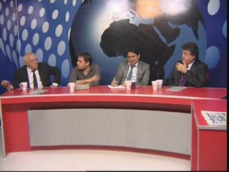 TOPAGLARDA1NISANPART2