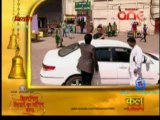 Jhilmil Sitaron Ka Aangan Hoga 2nd April 2013 Video Watch pt4