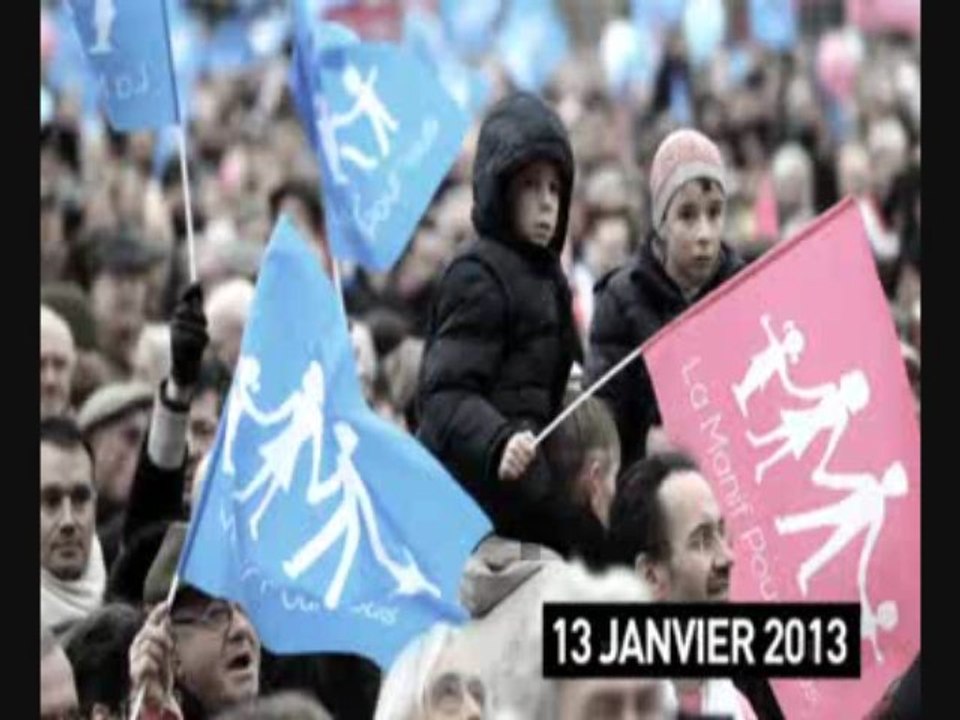 Olivier Besancenot à Dimanche + - Canal+ - 31/02/2013