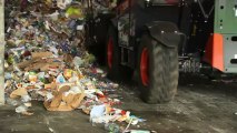 SMEOM élimination des ordures ménagères