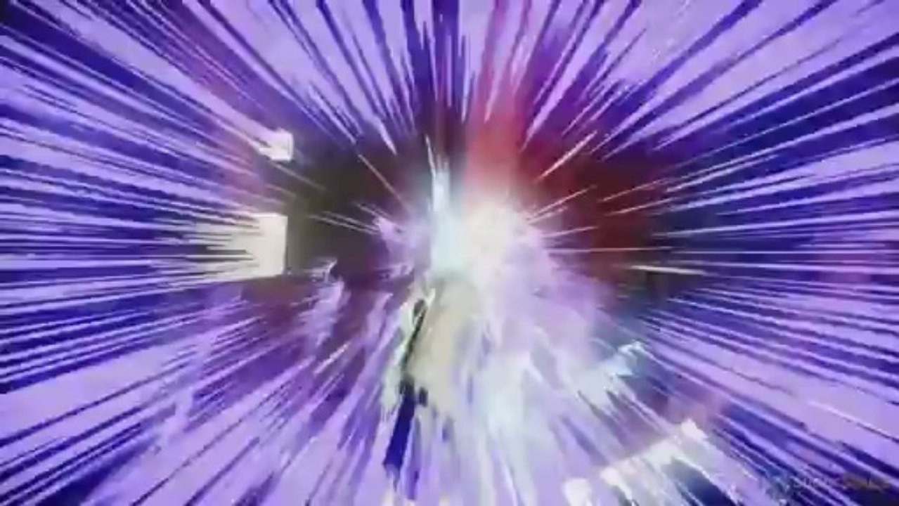 Killer is Dead - Trailer #02