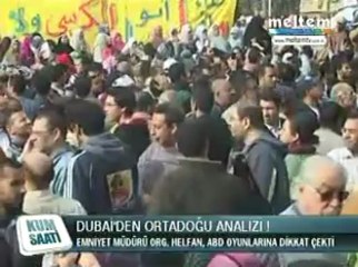 Meltem Tv Kum Saati 02,04,2013