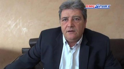 Taxe 75% - Guerra: "Une vraie perte pour la culture du football en France" - 02/04