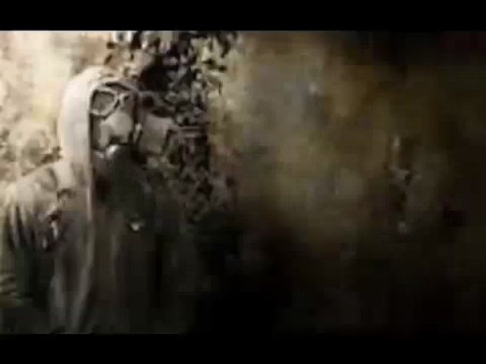 83 Egoshooter game trailer staatsanwalt shootings shooter Chris shootings  Holger Christian Langos