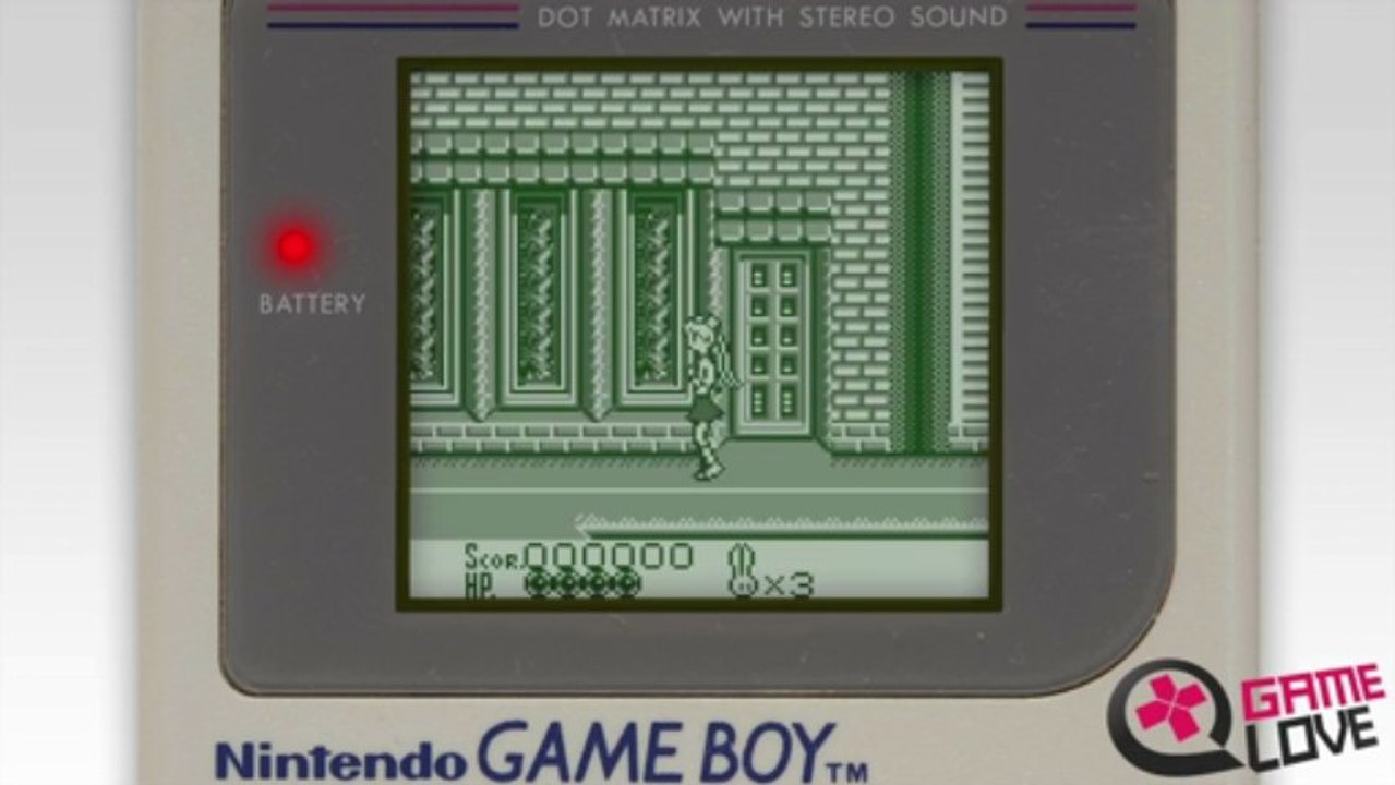 Bishoujo Senshi Sailor Moon : Exploration & dialogues