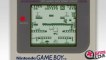 Bill & Ted's Excellent Game Boy Adventure : Voyages temporels