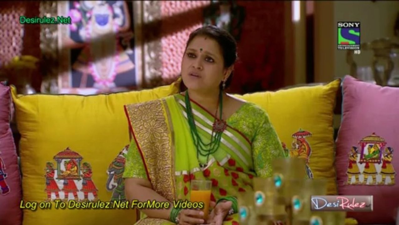 Chanchan 2nd April 2013-Part-1