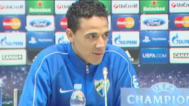 Wellington: Tendremos que hacer un partido perfecto