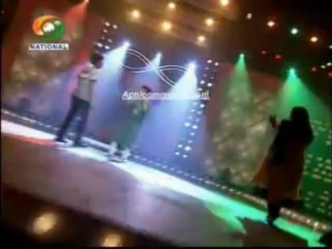 Bharat ki Shaan-2 pr 2013 pt4