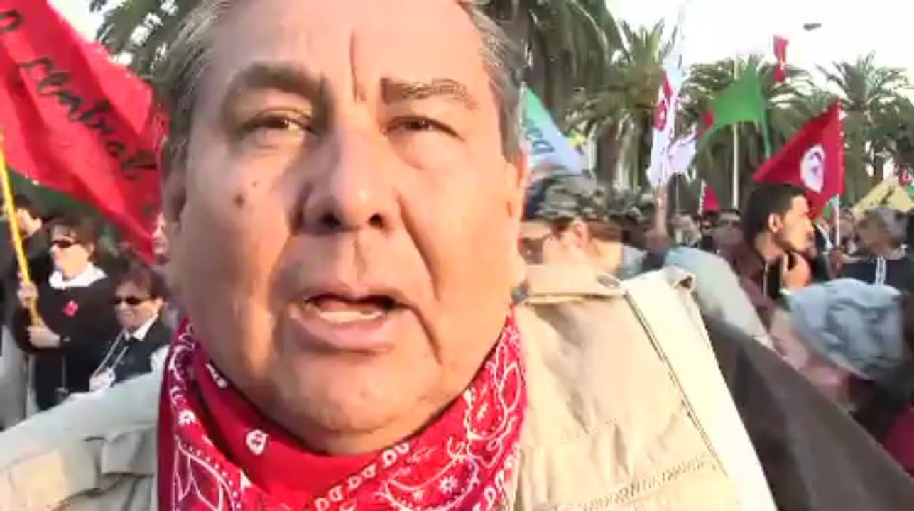 Tunis1