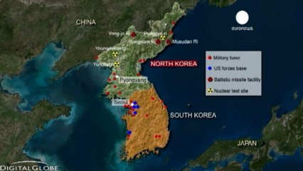 Más interrogantes que certezas sobre la capacidad...