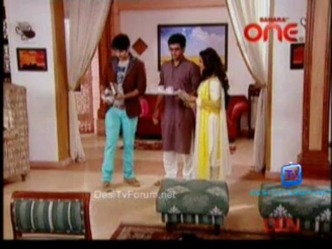 Niyati 2nd April 2013 Video Watch Online pt3