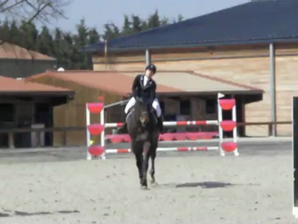 Rosières aux Salines