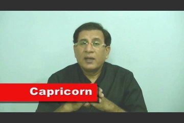 Weekly Horoscope in Urdu from 1 to 7 April 2013 - Part-4