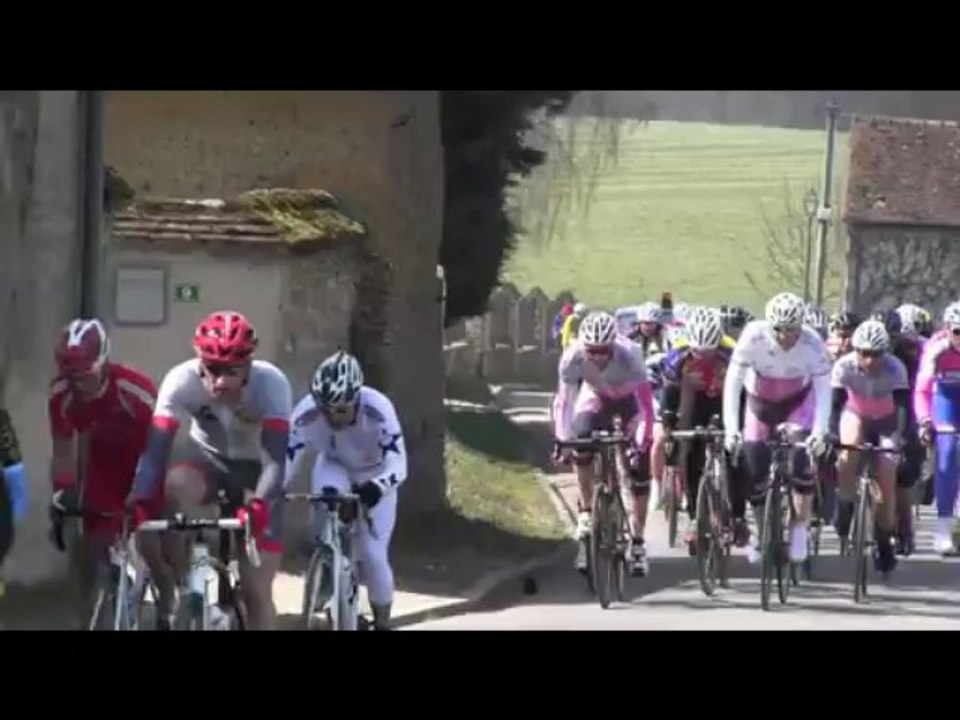 2013-04-02 boutigny 2013