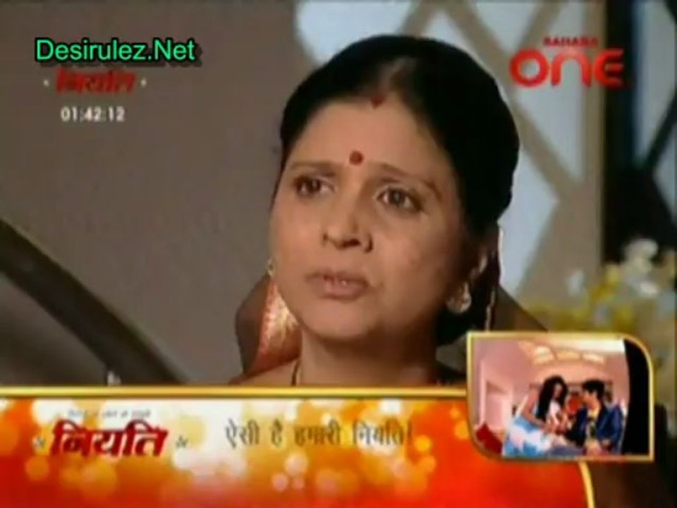Jhilmil Sitaron Ka Aangan Hoga 2nd April  2013 pt3