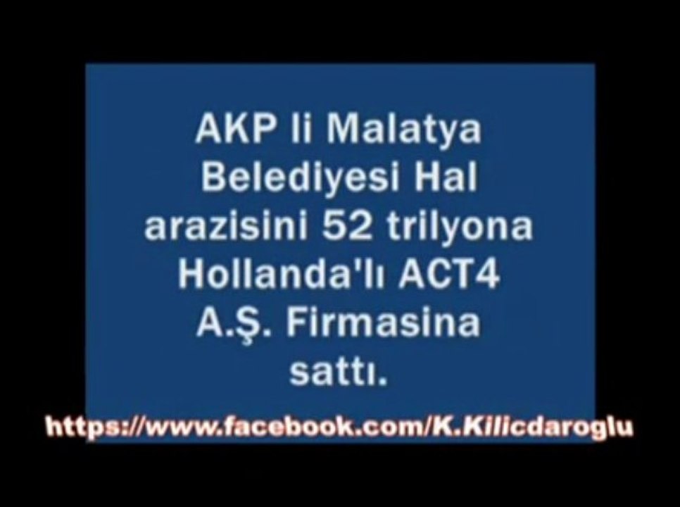 AKP CAMİYİ YIKTIRIYOR.PAYLAŞALIM BU İZLETİYİ HERKES GÖRSÜN