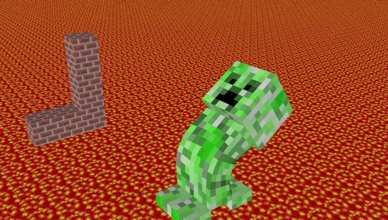 Intro pour Herobio : Télé Tuto