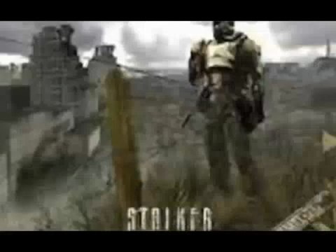 105 S.T.A.L.K.E.R. ego shooter rtl lügen tv online free Stalker shootings - christian's Langos