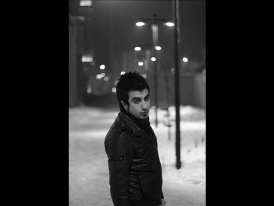 Dj Can Uzman Ft.Arsız Bela Sevmediğini Bile Bile Arabesk Rap Remix Part 2