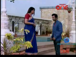 Piya Ka Ghar Pyaara Lage 2nd April 2013 Video Watch Online pt2