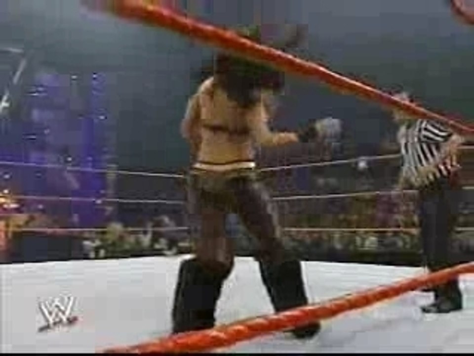 RAW23oct02