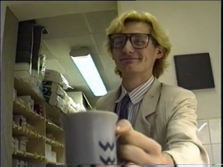 1991-injections coulisses