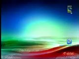 Kya Hua Tera Vaada 2nd April 2013 Video Watch Online pt3