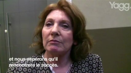 Conférence européenne sur les droits des LGBT: éducation et violence