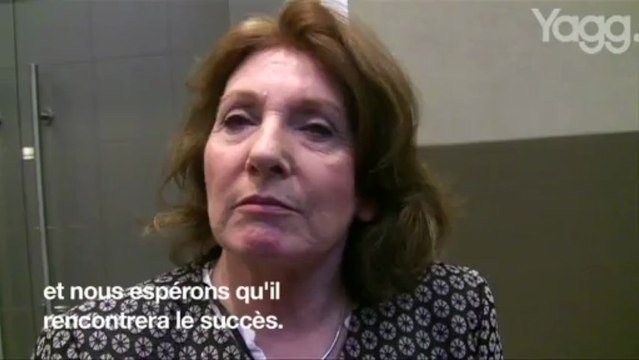Conférence européenne sur les droits des LGBT: éducation et violence