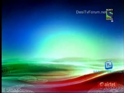 Kya Hua Tera Vaada 2nd April 2013 Video Watch Online pt4