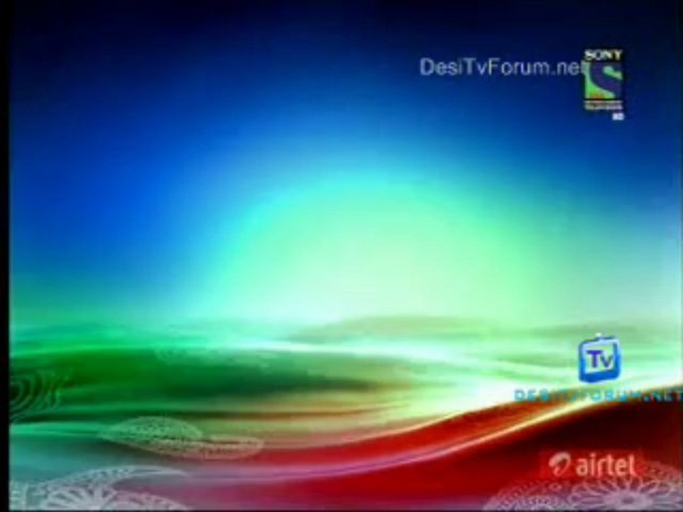 Kya Hua Tera Vaada 2nd April 2013 Video Watch Online pt4