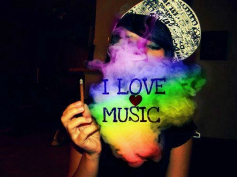 Kissy - Hey Boy (MattFresh 'Kicken' Mix)