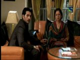 Kya Hua Tera Vaada 2nd April 2013 Video Watch Online