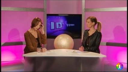 ID VOYANCE (02-04-13)